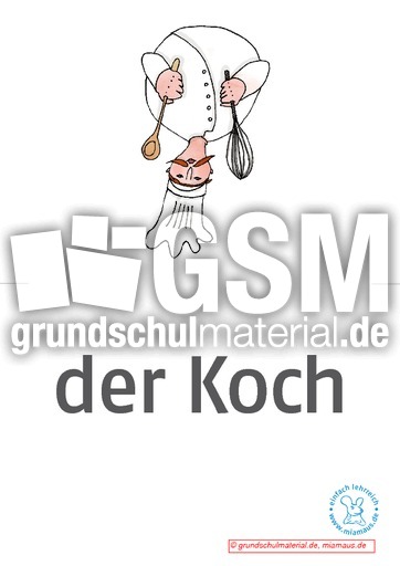 Bildkarten_d_Berufe 4.pdf